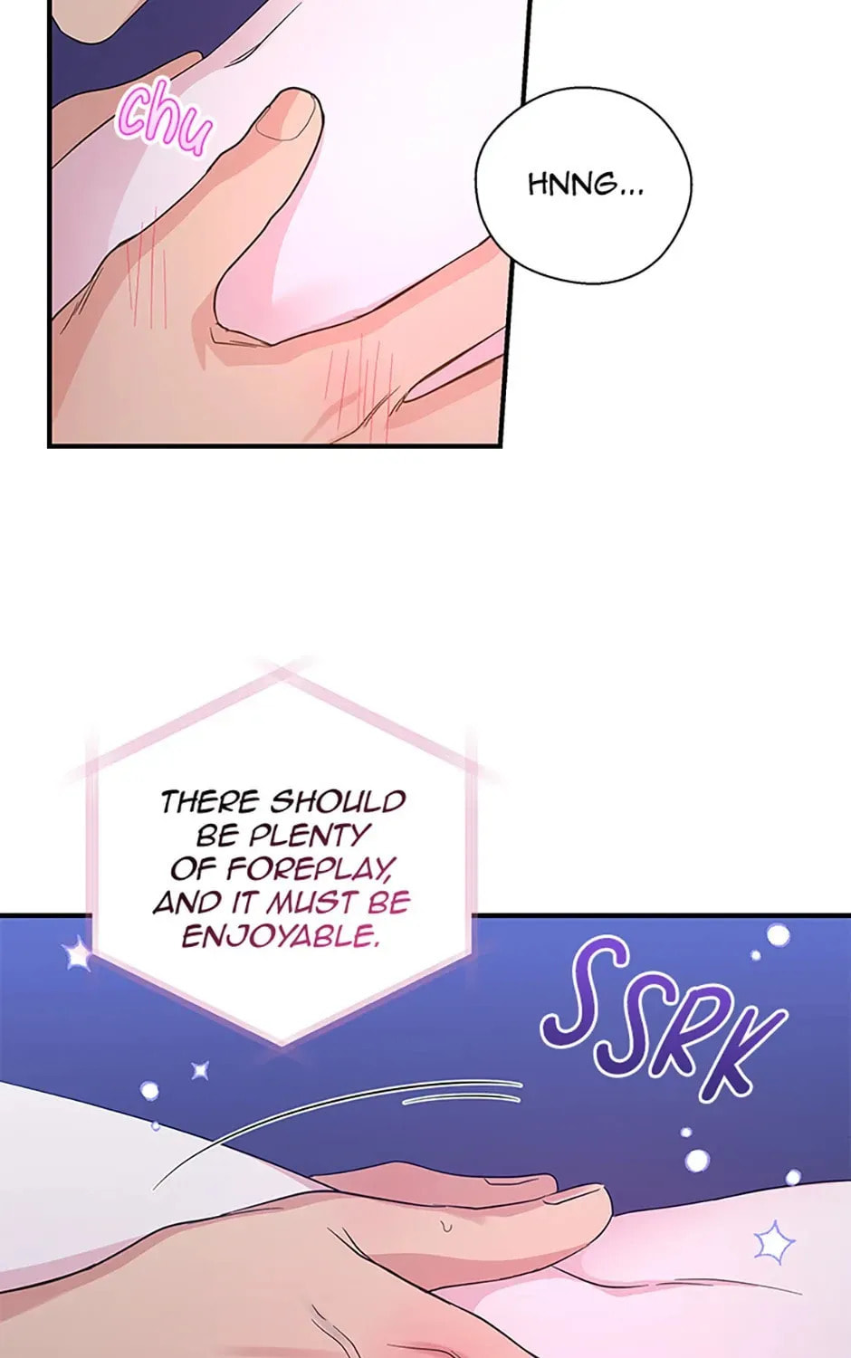Read Baroness Goes on Strike chapter 14.7 image 106 on Lezhin