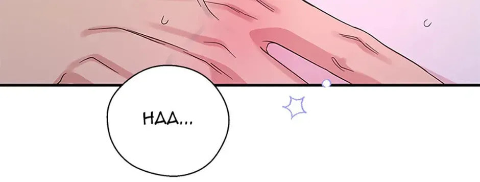 Read Baroness Goes on Strike chapter 14.7 image 107 on Lezhin