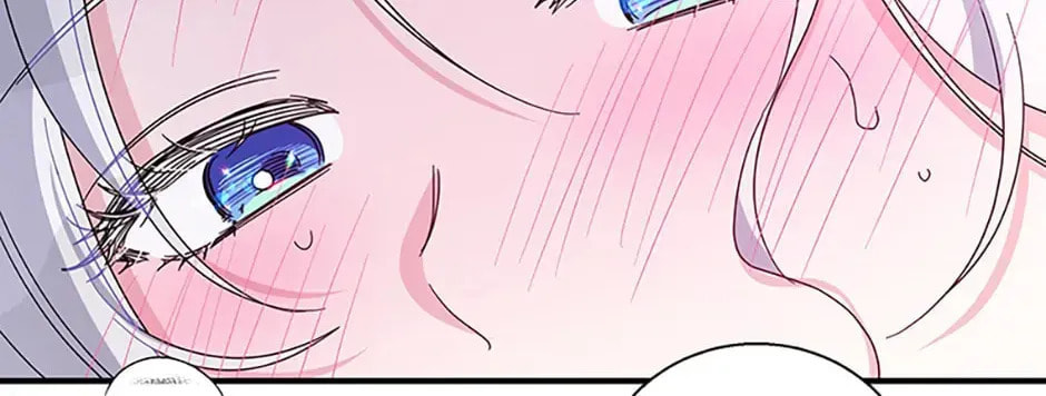 Read Baroness Goes on Strike chapter 14.7 image 111 on Lezhin