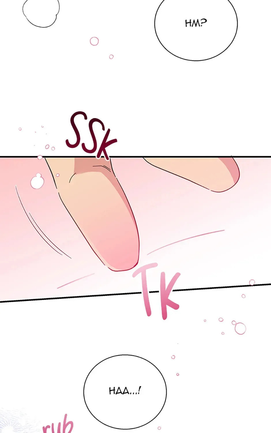 Read Baroness Goes on Strike chapter 14.7 image 112 on Lezhin