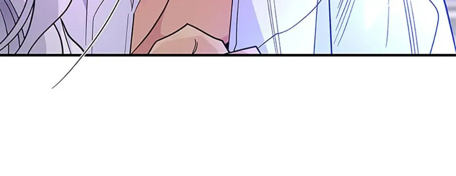 Read Baroness Goes on Strike chapter 14.7 image 19 on Lezhin