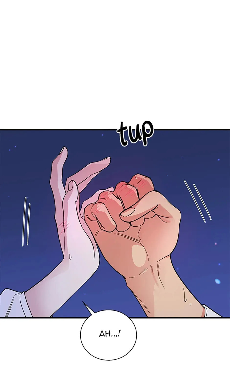 Read Baroness Goes on Strike chapter 14.7 image 20 on Lezhin