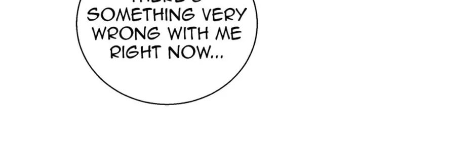 Read Baroness Goes on Strike chapter 14.7 image 23 on Lezhin