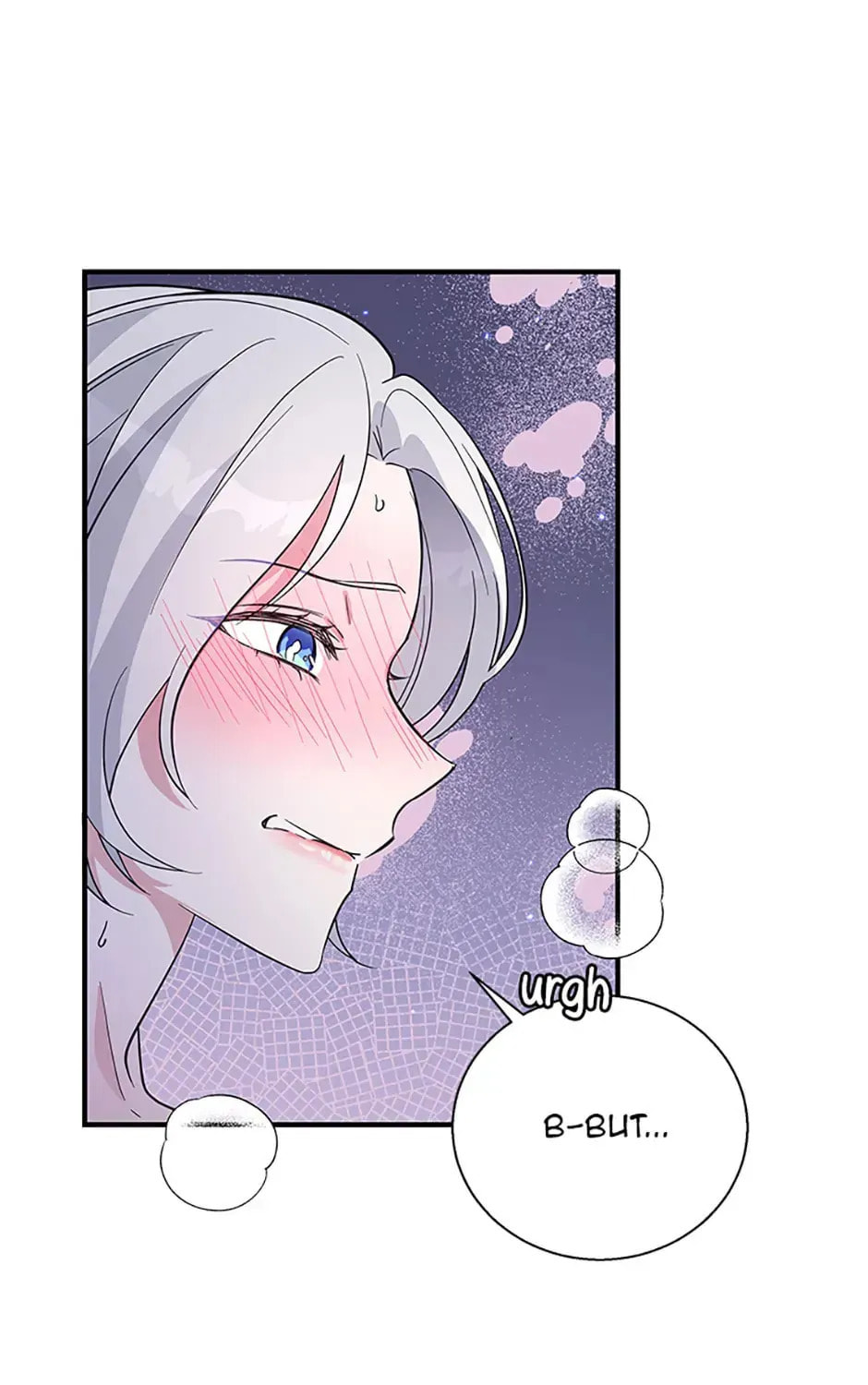 Read Baroness Goes on Strike chapter 14.7 image 24 on Lezhin