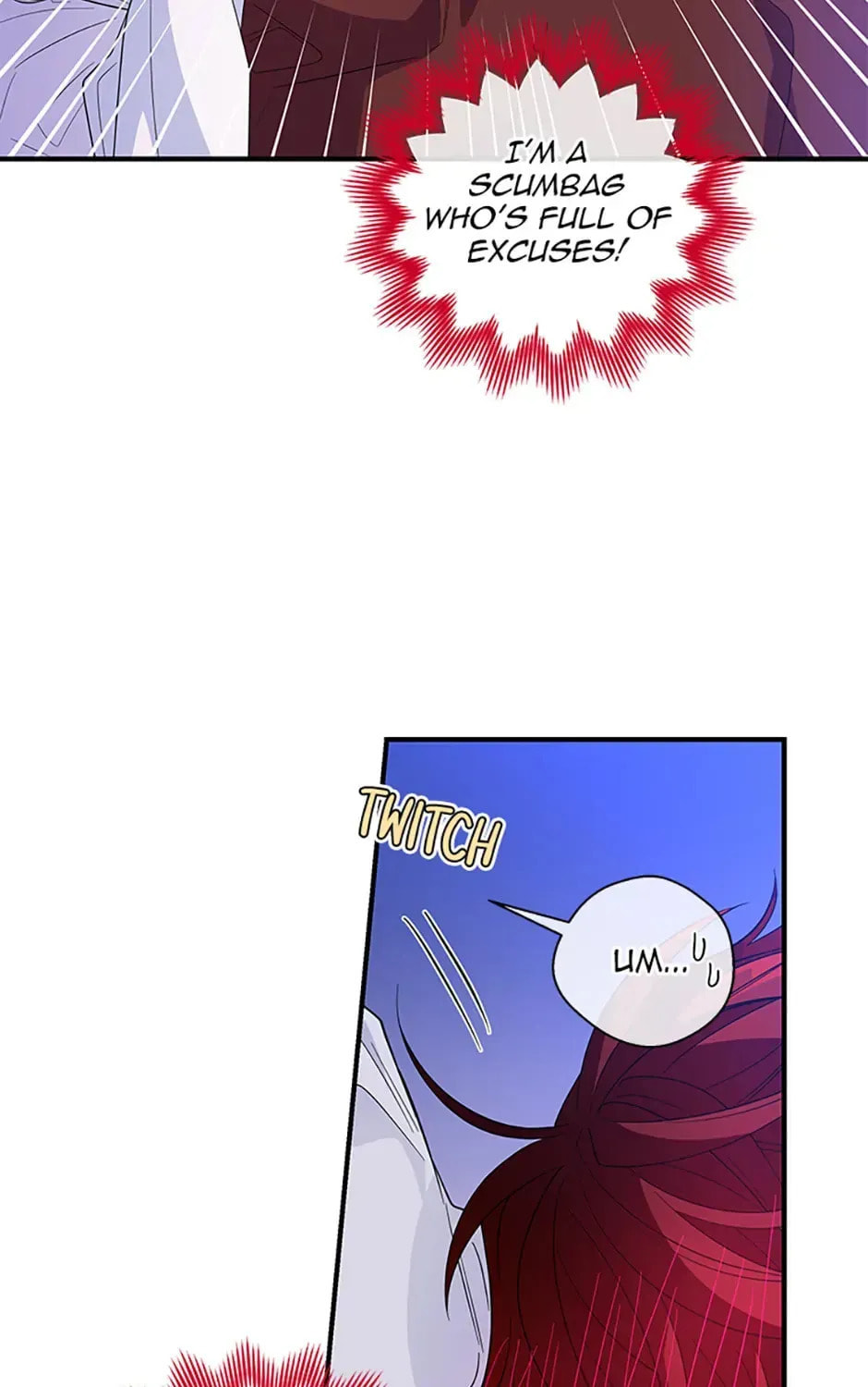 Read Baroness Goes on Strike chapter 14.7 image 38 on Lezhin