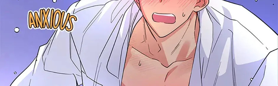 Read Baroness Goes on Strike chapter 14.7 image 47 on Lezhin