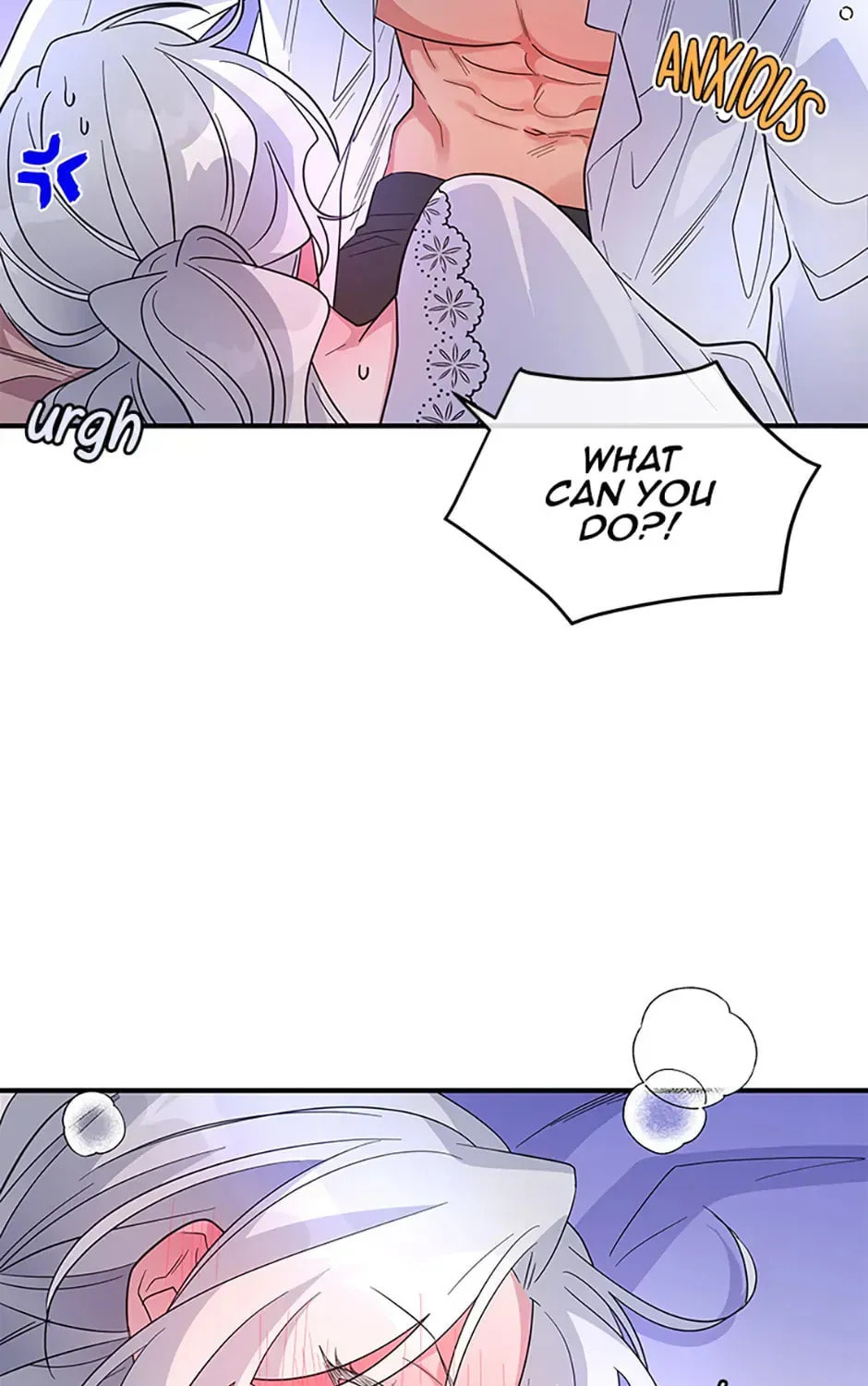 Read Baroness Goes on Strike chapter 14.7 image 48 on Lezhin