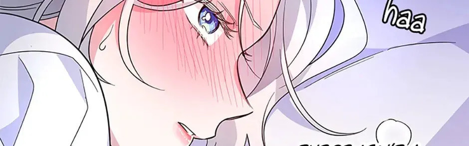 Read Baroness Goes on Strike chapter 14.7 image 49 on Lezhin
