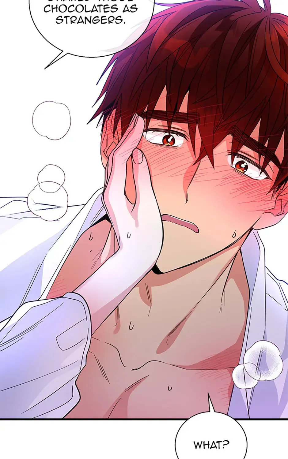 Read Baroness Goes on Strike chapter 14.7 image 52 on Lezhin