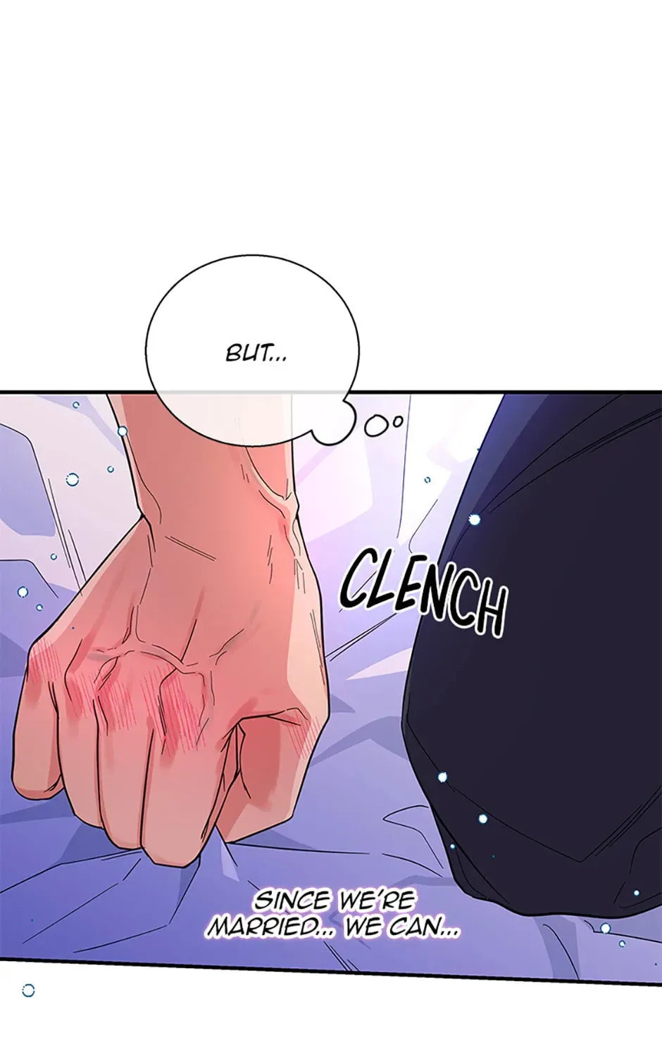 Read Baroness Goes on Strike chapter 14.7 image 58 on Lezhin
