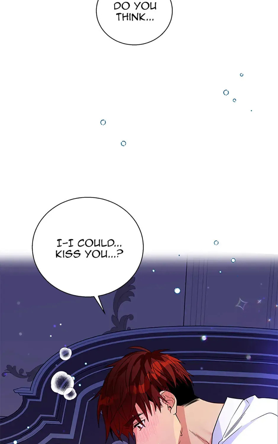 Read Baroness Goes on Strike chapter 14.7 image 60 on Lezhin