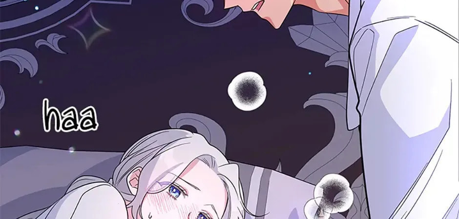 Read Baroness Goes on Strike chapter 14.7 image 61 on Lezhin