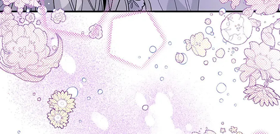 Read Baroness Goes on Strike chapter 14.7 image 67 on Lezhin