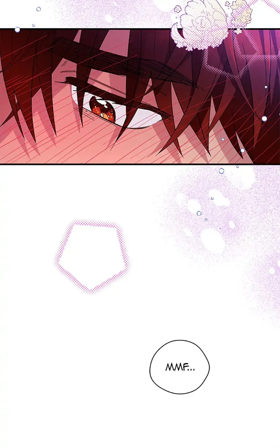 Read Baroness Goes on Strike chapter 14.7 image 68 on Lezhin