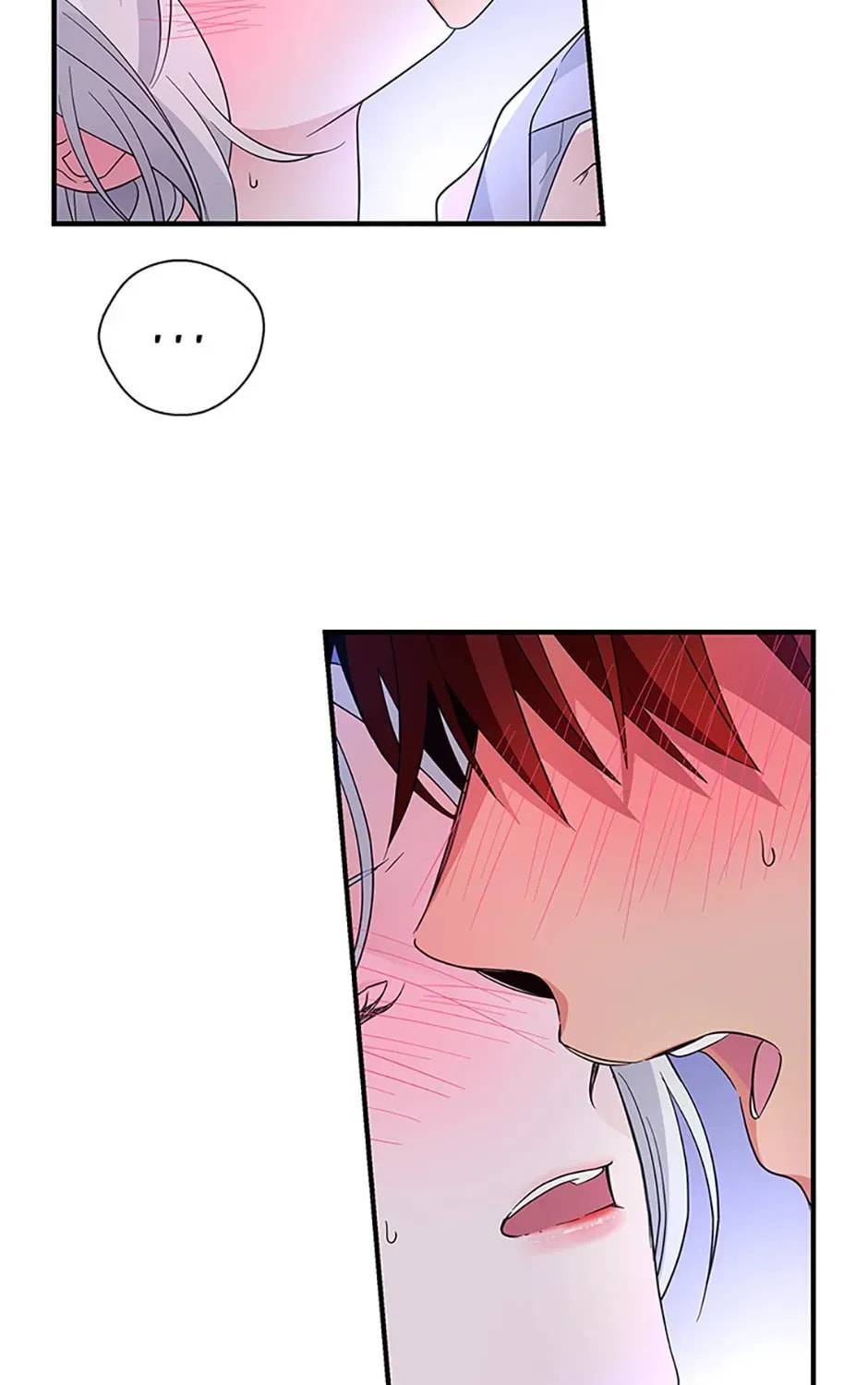 Read Baroness Goes on Strike chapter 14.7 image 70 on Lezhin