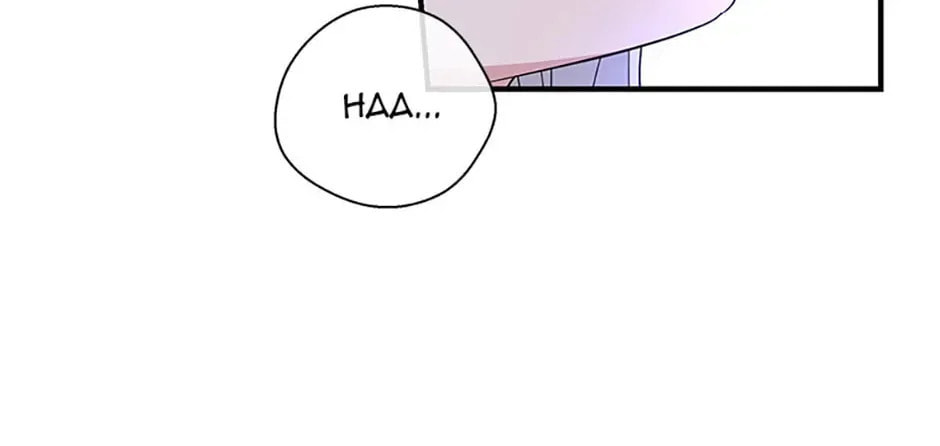 Read Baroness Goes on Strike chapter 14.7 image 71 on Lezhin