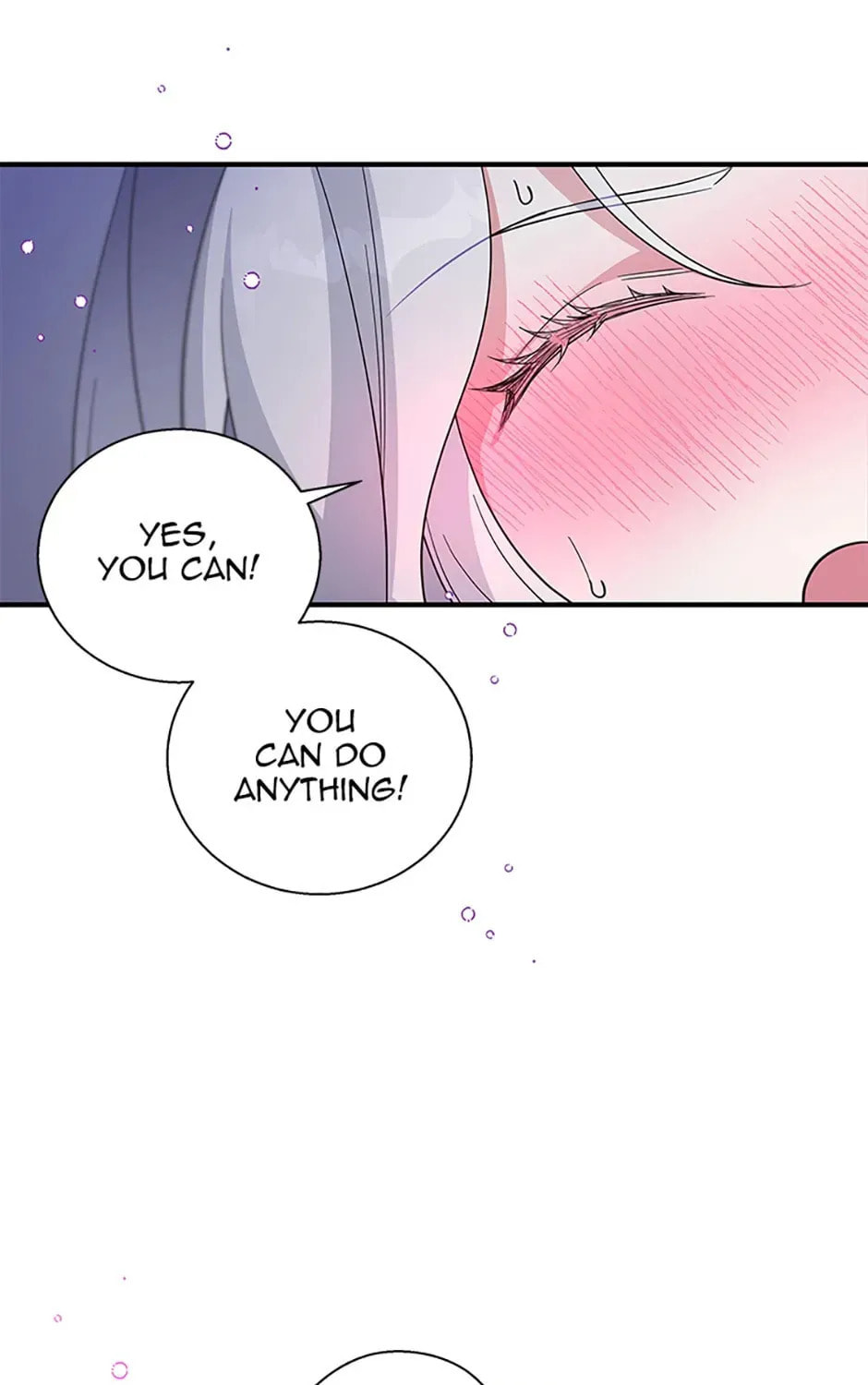 Read Baroness Goes on Strike chapter 14.7 image 76 on Lezhin