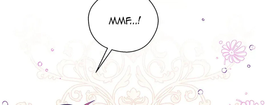 Read Baroness Goes on Strike chapter 14.7 image 77 on Lezhin