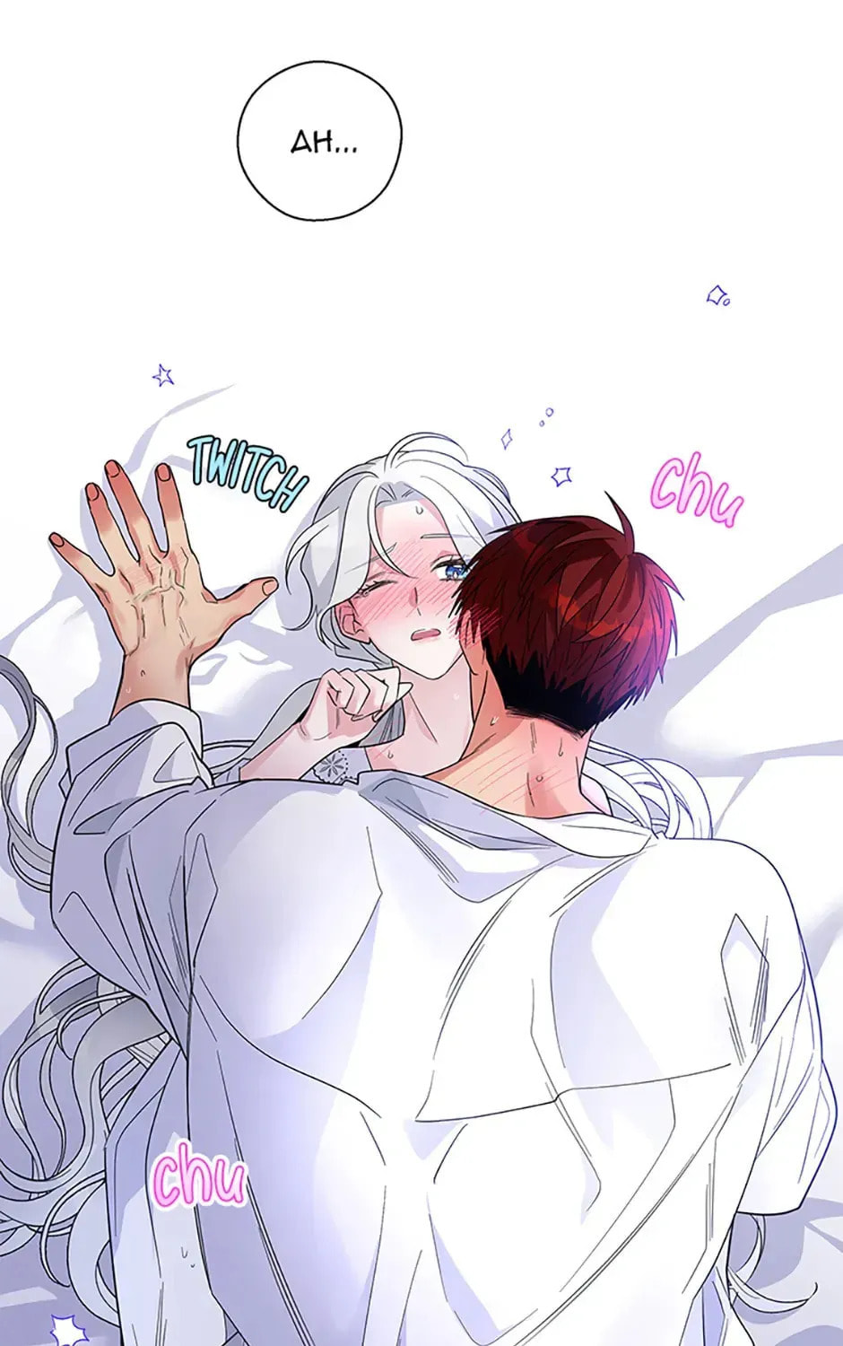 Read Baroness Goes on Strike chapter 14.7 image 82 on Lezhin