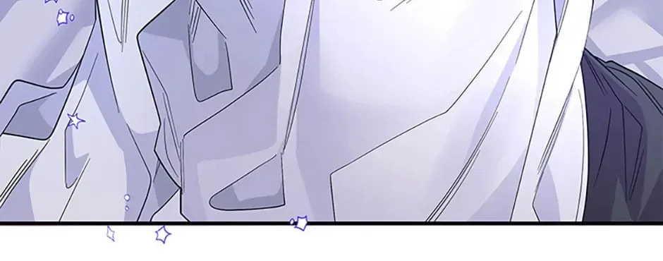 Read Baroness Goes on Strike chapter 14.7 image 83 on Lezhin