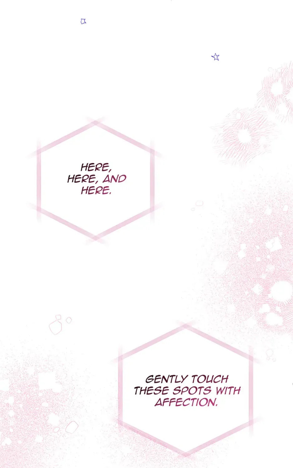 Read Baroness Goes on Strike chapter 14.7 image 84 on Lezhin