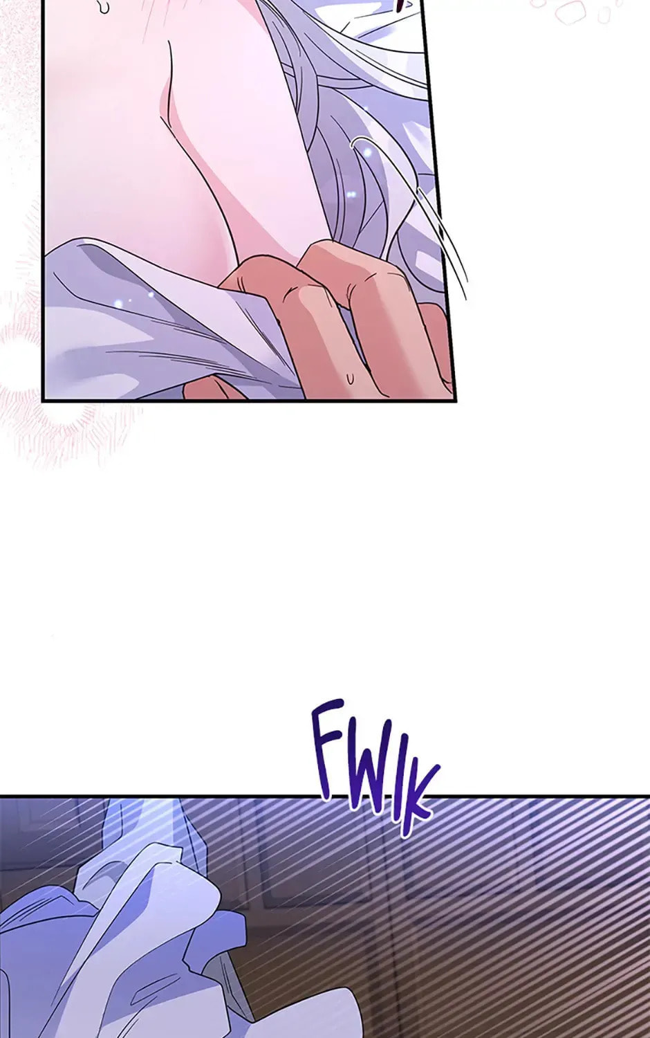 Read Baroness Goes on Strike chapter 14.7 image 86 on Lezhin