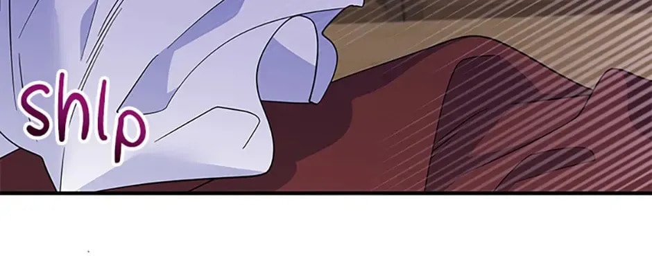 Read Baroness Goes on Strike chapter 14.7 image 87 on Lezhin