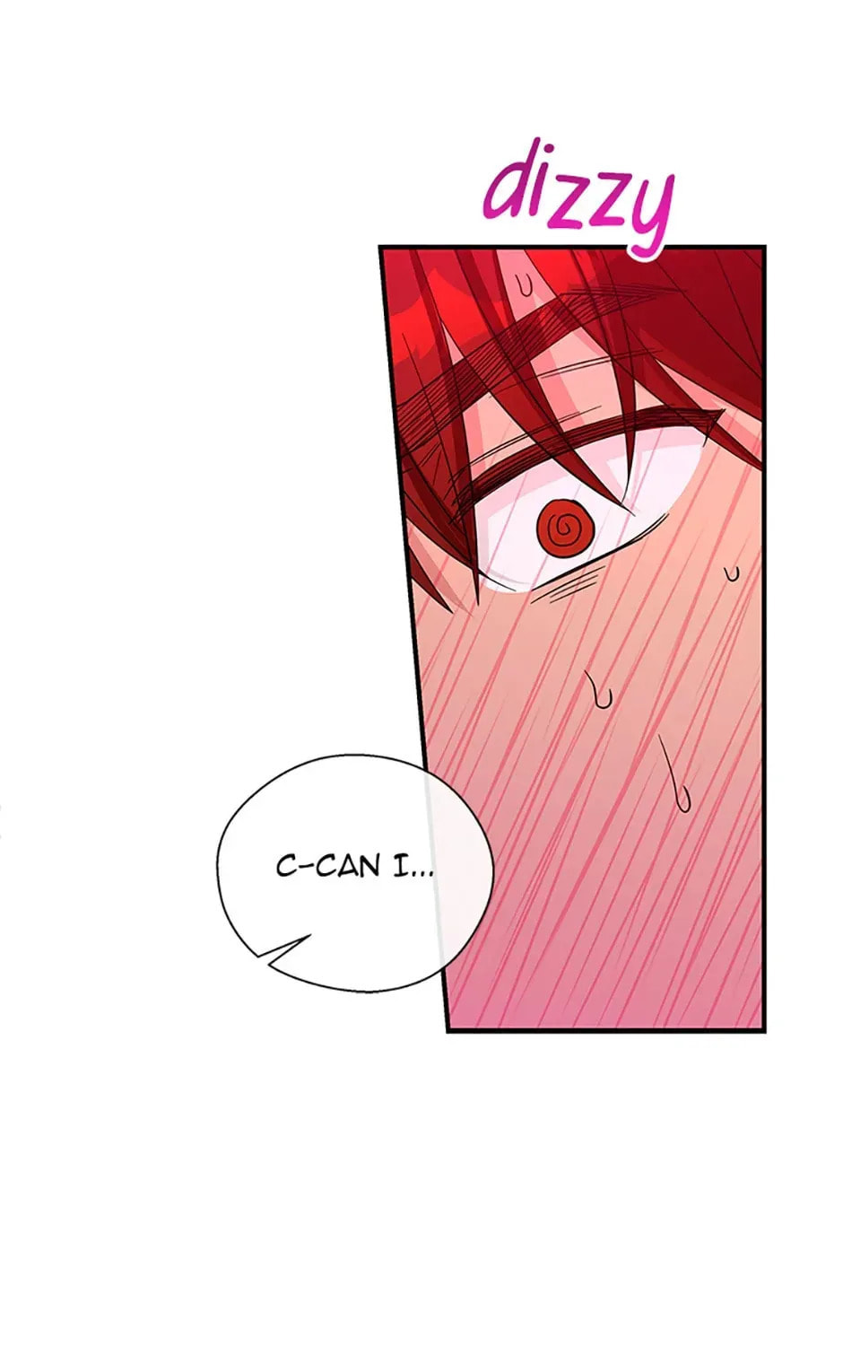 Read Baroness Goes on Strike chapter 14.7 image 88 on Lezhin