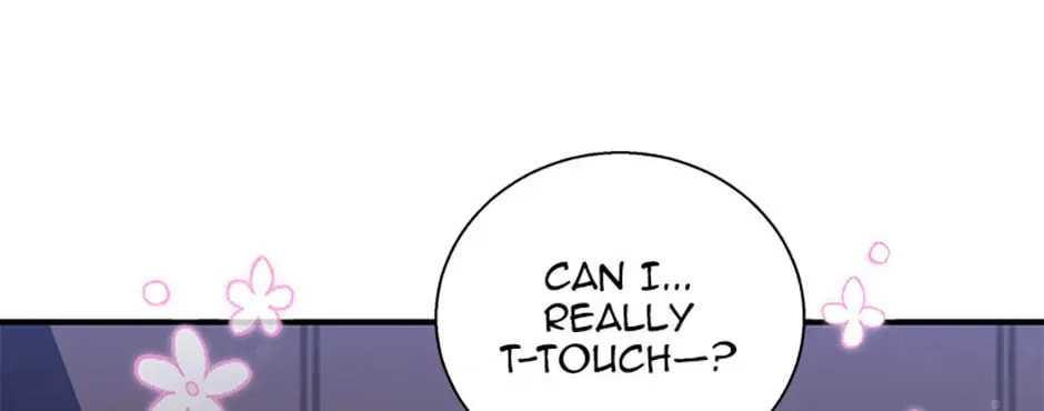 Read Baroness Goes on Strike chapter 14.7 image 89 on Lezhin