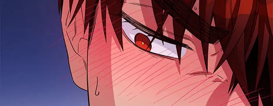 Read Baroness Goes on Strike chapter 14.7 image 9 on Lezhin