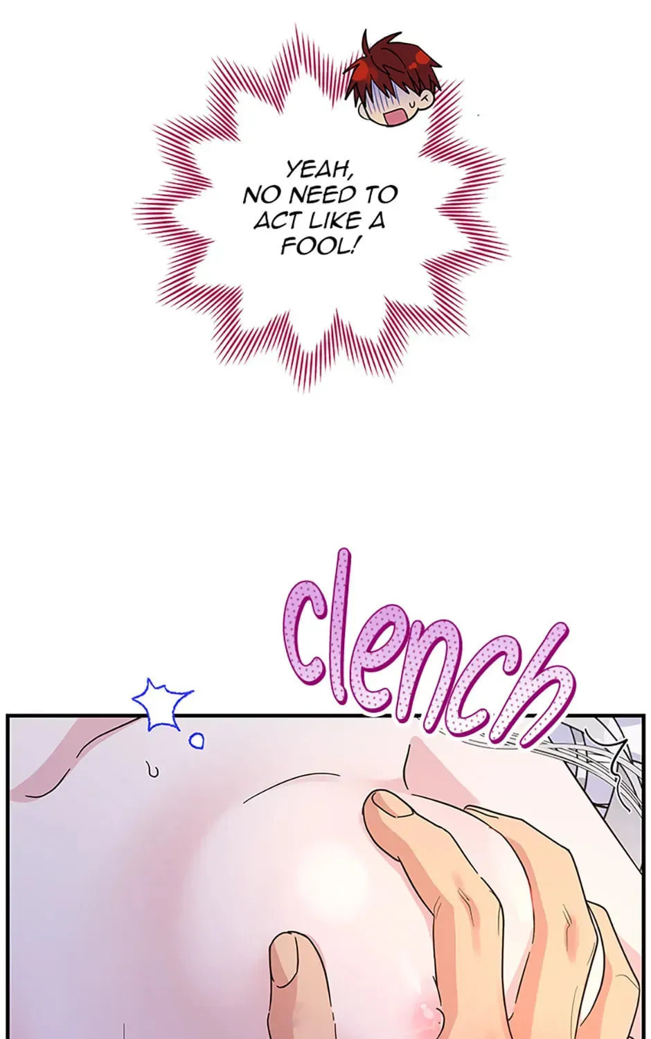 Read Baroness Goes on Strike chapter 14.7 image 92 on Lezhin