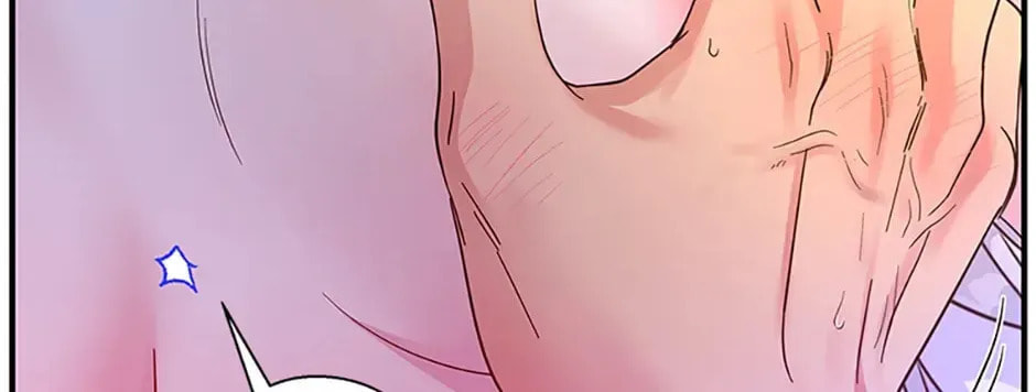 Read Baroness Goes on Strike chapter 14.7 image 93 on Lezhin