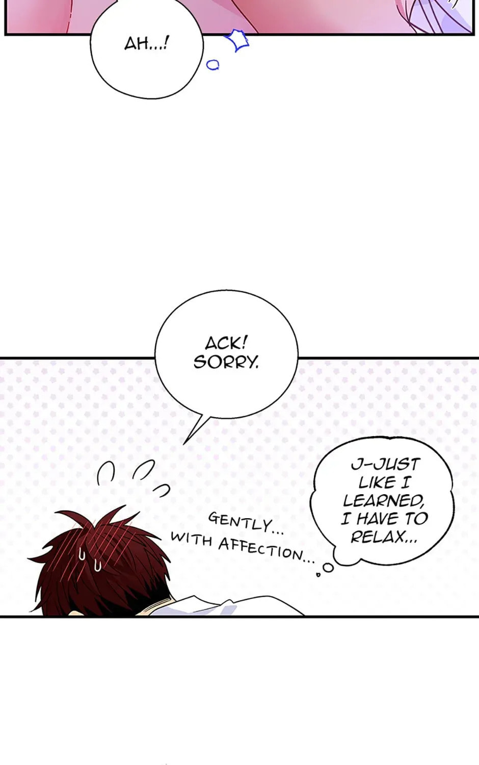 Read Baroness Goes on Strike chapter 14.7 image 94 on Lezhin