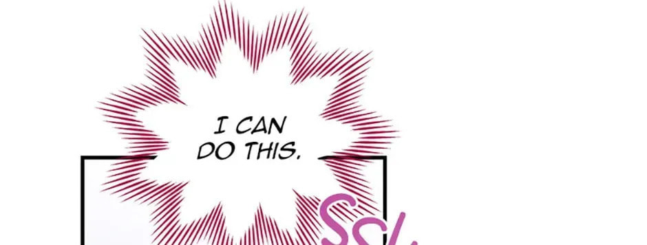 Read Baroness Goes on Strike chapter 14.7 image 95 on Lezhin