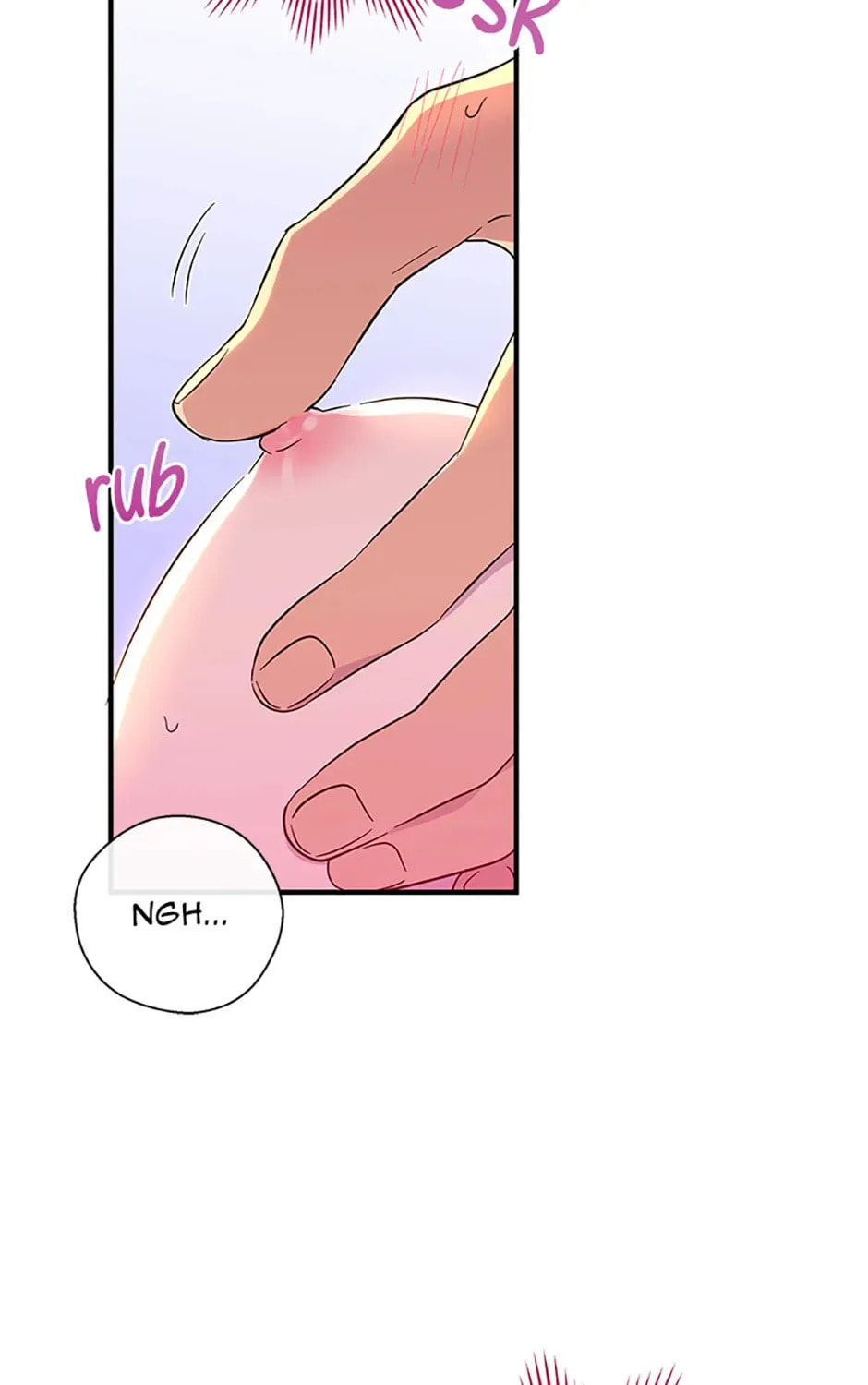 Read Baroness Goes on Strike chapter 14.7 image 96 on Lezhin