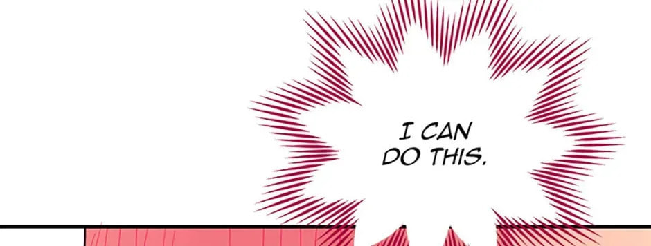 Read Baroness Goes on Strike chapter 14.7 image 97 on Lezhin