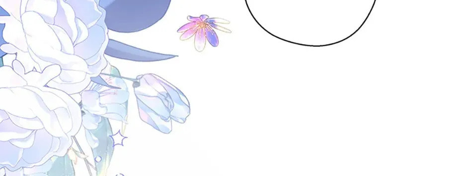 Read Baroness Goes on Strike chapter 14.7 image 99 on Lezhin
