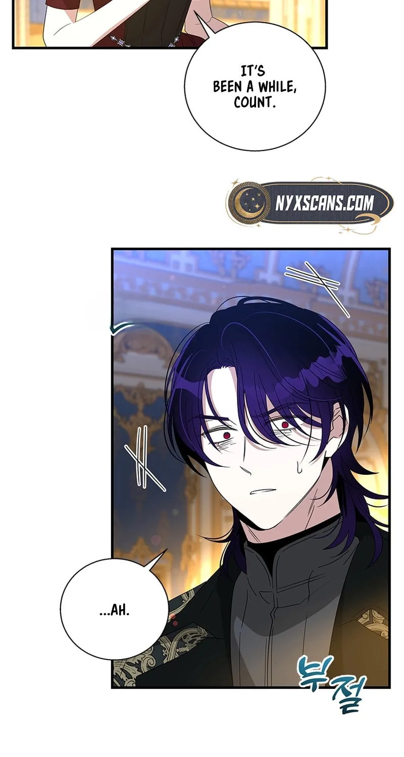 Read Baroness Goes on Strike chapter 140 image 1 on Lezhin