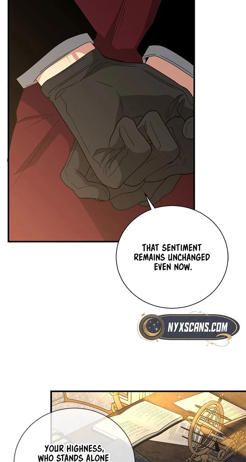 Read Baroness Goes on Strike chapter 140 image 15 on Lezhin
