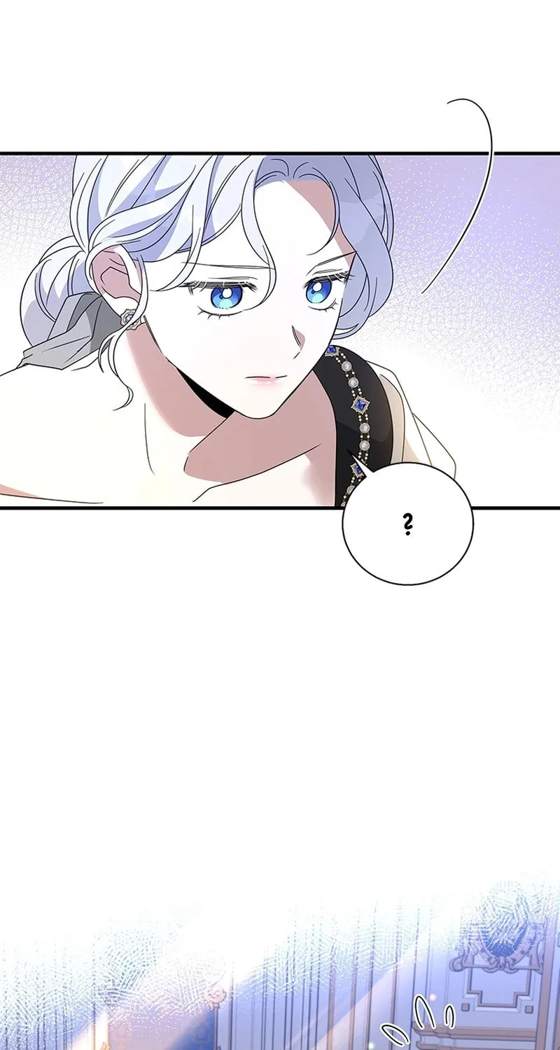 Read Baroness Goes on Strike chapter 140 image 2 on Lezhin