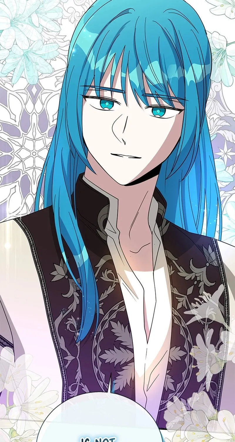 Read Baroness Goes on Strike chapter 140 image 23 on Lezhin