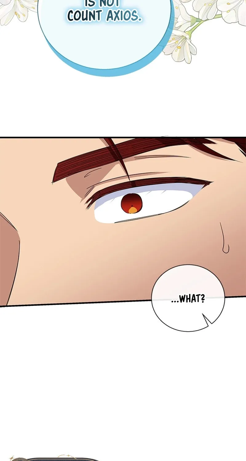 Read Baroness Goes on Strike chapter 140 image 24 on Lezhin