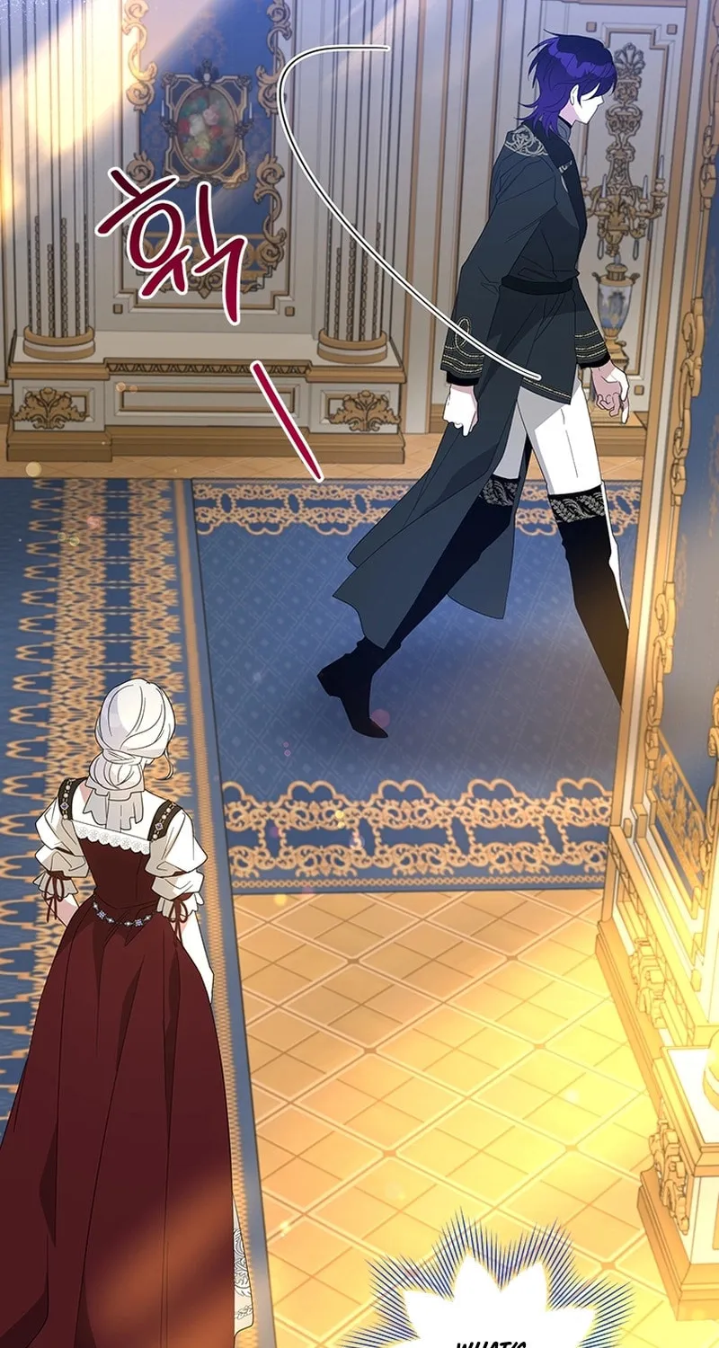 Read Baroness Goes on Strike chapter 140 image 3 on Lezhin