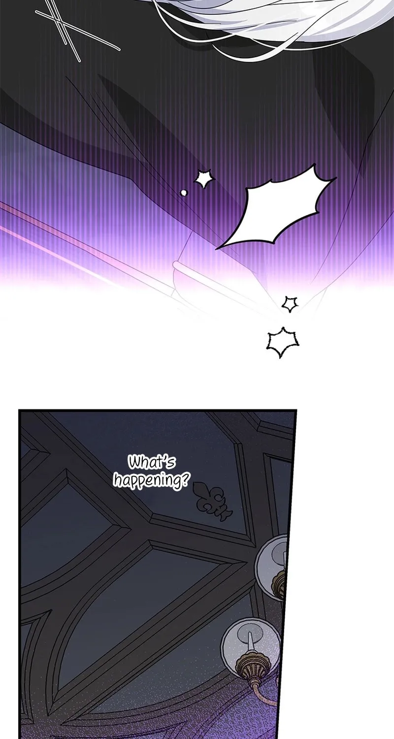 Read Baroness Goes on Strike chapter 140 image 30 on Lezhin