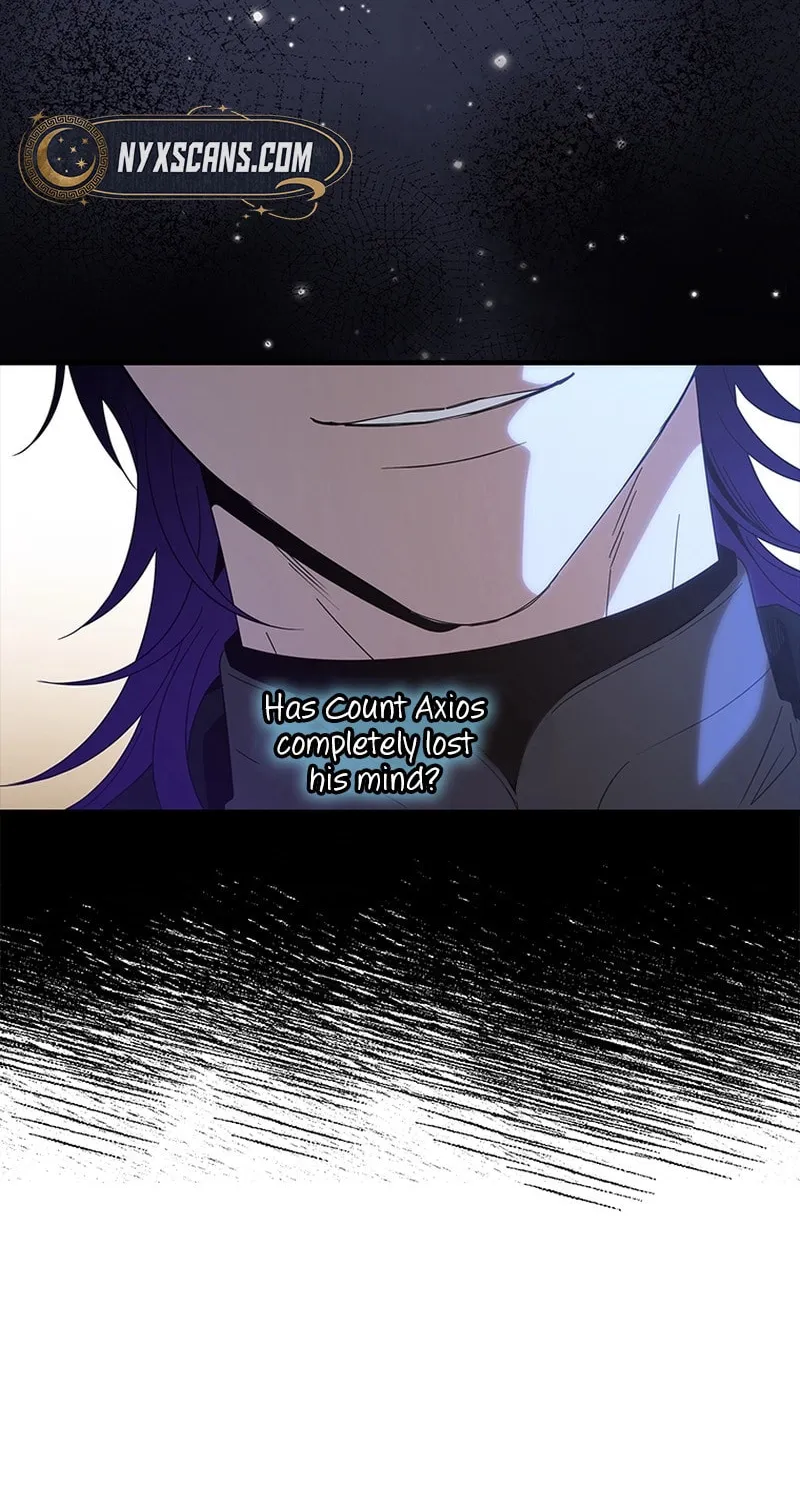 Read Baroness Goes on Strike chapter 140 image 32 on Lezhin