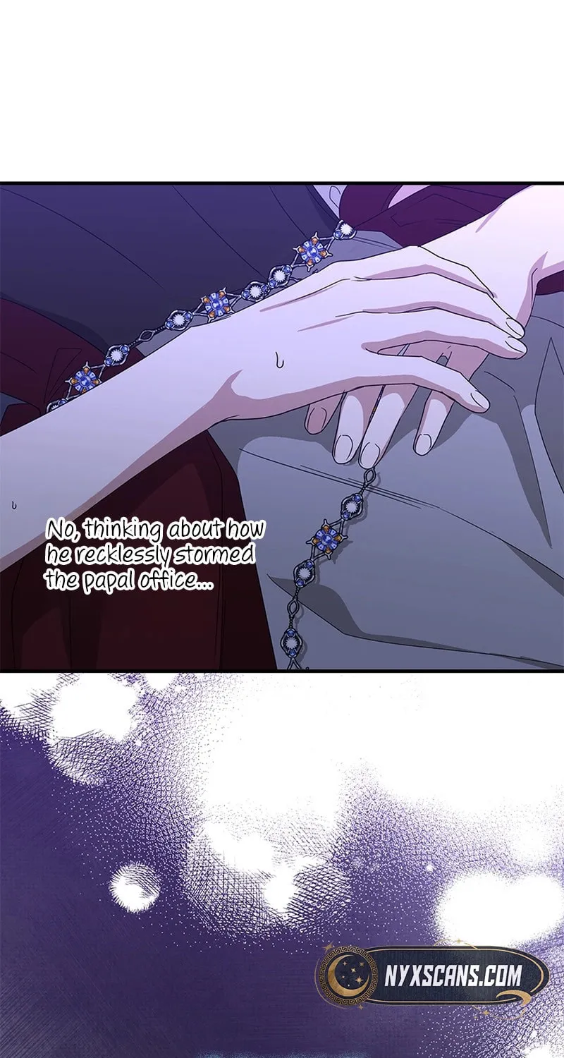 Read Baroness Goes on Strike chapter 140 image 34 on Lezhin