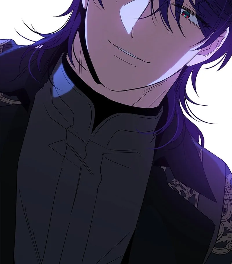 Read Baroness Goes on Strike chapter 140 image 39 on Lezhin