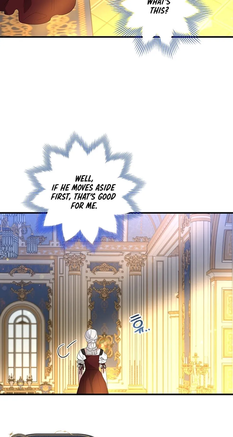 Read Baroness Goes on Strike chapter 140 image 4 on Lezhin