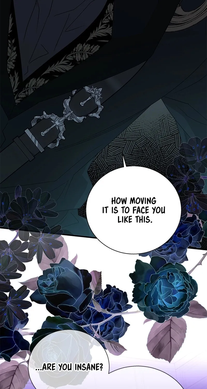 Read Baroness Goes on Strike chapter 140 image 40 on Lezhin