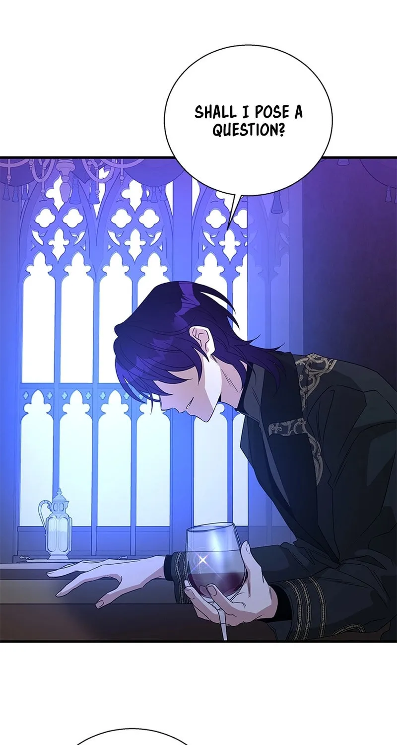 Read Baroness Goes on Strike chapter 140 image 43 on Lezhin